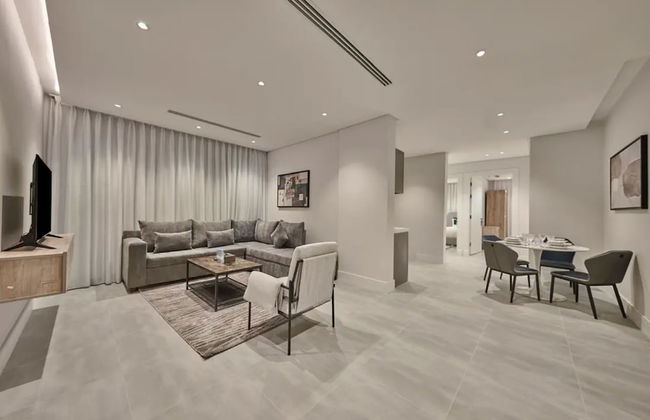 Mabaat - Al Nakheel - 546 - Foto 6