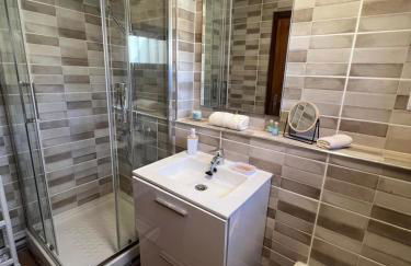 Casa Linda - Foto 21