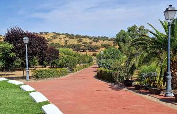 Casa Rural El Canto Del Agua - Foto 41