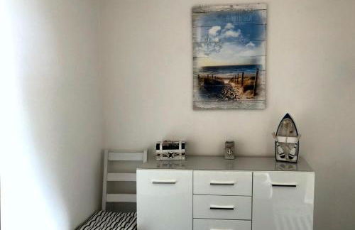 Möwennest - a66129 - Foto 26