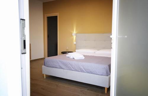 Regina Margherita Apartments - Foto 34