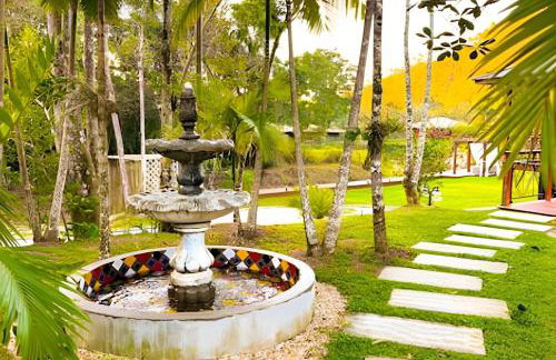 ASA | Quinta da Esmeralda | Pub | Piscina | Chalés - Photo 3