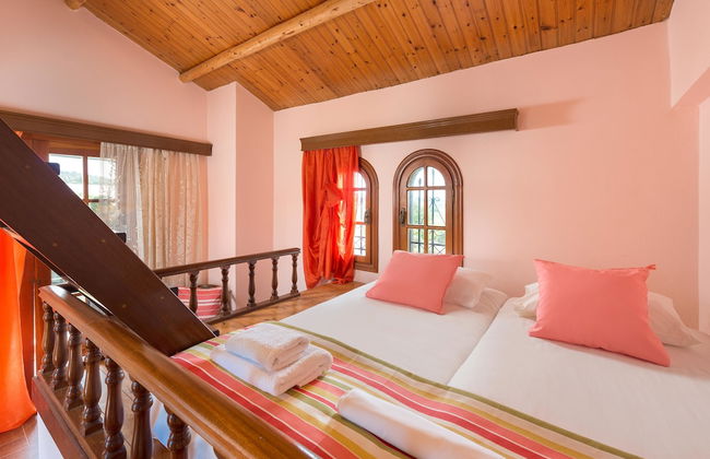 Villas Marianna - Foto 5