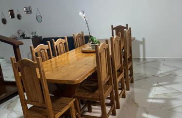 Casa Tortuga 5 suítes 400 metros da praia - Foto 52