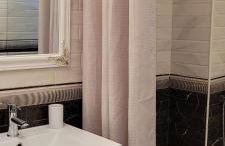 Apartamento Milka Gandia Marchuquera - Foto 60