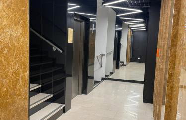 Nowy Apartament ZŁOTA w centrum Białystok - Photo 23