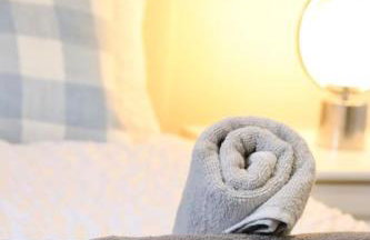 Comfortable 2 Bedroom House - Foto 12