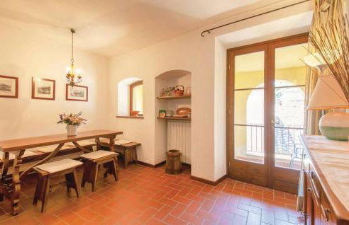 La Ginestra - Altana - Foto 1