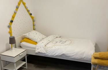 Le gîte de La Villénie - en pleine Nature - 5 min centre ville de Sarlat - Foto 15