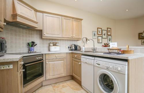 West Lodge - Foto 12