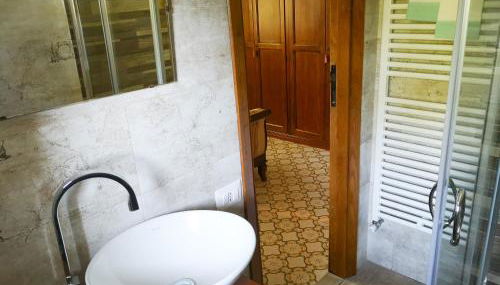 Locanda SottoBosco - Foto 3