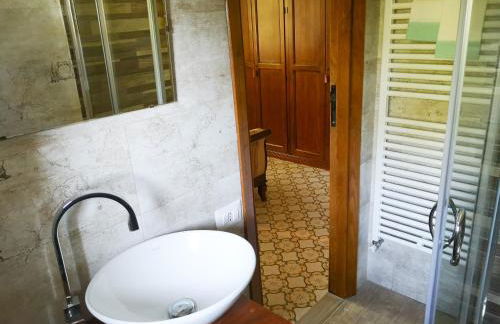 Locanda SottoBosco - Foto 3