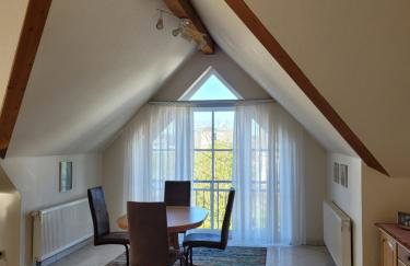 Gästehaus-zum-See - Foto 48