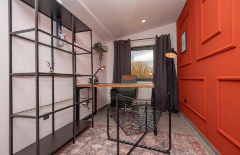 2 Bedroom Nice Home In Biorine - Foto 31