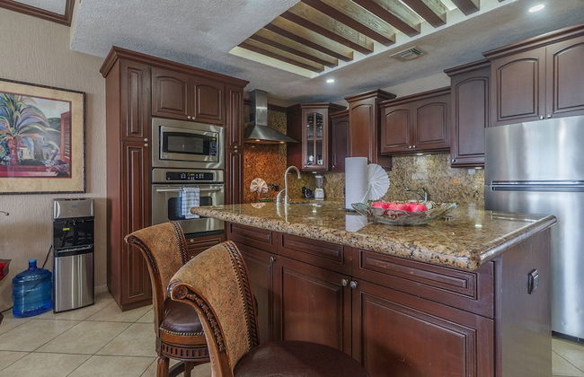 Sonoran Sky III - Foto 63