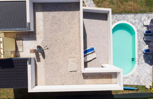 House Villa Ivona - Foto 36