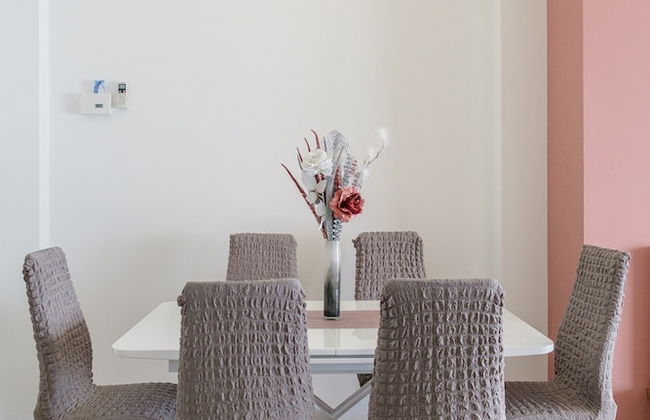 Apartments Hope - Foto 76