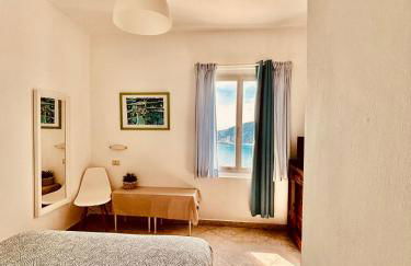 Appartamento Moneglia Holidays - Foto 9