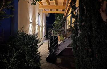 Ferienanlage Klotz - Foto 16