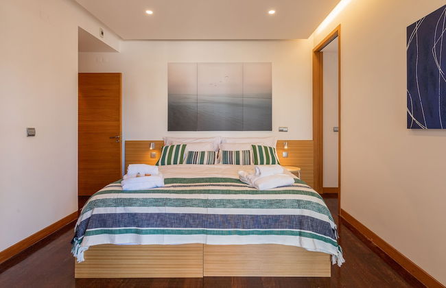 VALE DO LOBO Luxury Algarve A by UNA - Foto 3