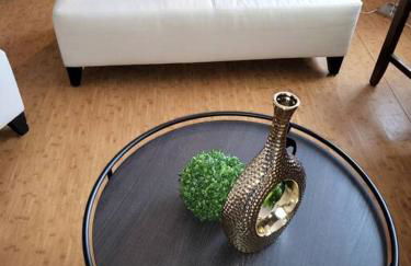 Lovely 3-bedroom rental unit with free parking! - Photo 13