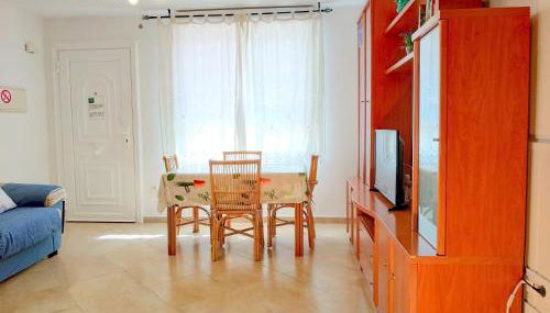 Casa Lenore - Foto 5