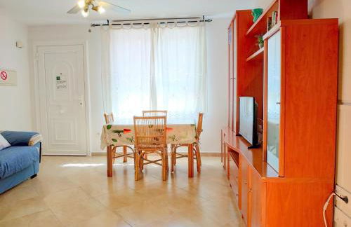 Casa Lenore - Foto 5