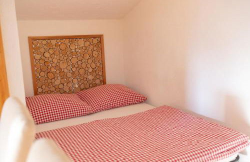 Antenbichllehen Ferienwohnungen - Foto 16