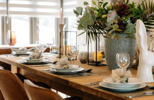 Monterey Egypt Point - Foto 53