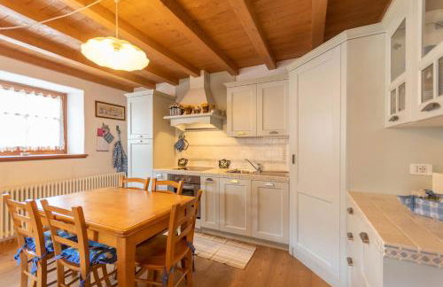 Casa Roberto - Foto 35