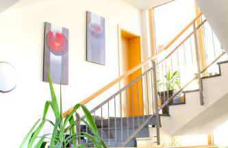 Schweigerhof - Foto 6