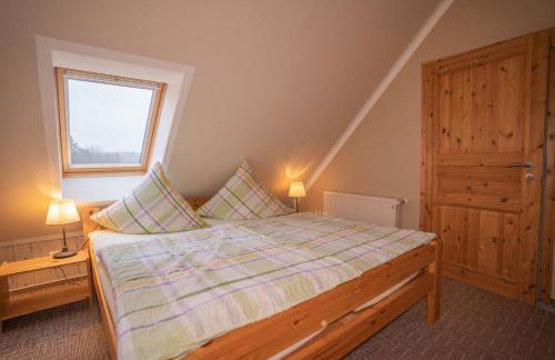 Ferienwohnung Schmidt in Altglobsow - Foto 13