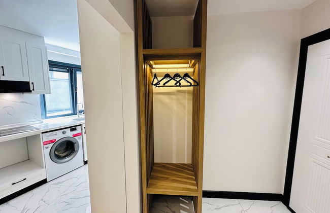 Rose Point Residence - Foto 44