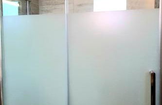 Appartement dans le bourg de Notre Dame du Guildo - Saint-Cast - Foto 11