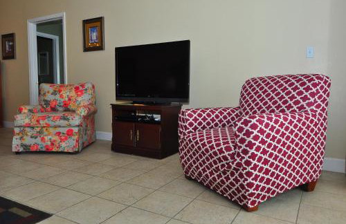 Beachfront Bliss Absolute Gulf Front 2 Bedroom Condo - book now for Spring 2026 - Foto 13
