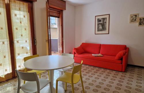 Appartamenti Aurora - Foto 26