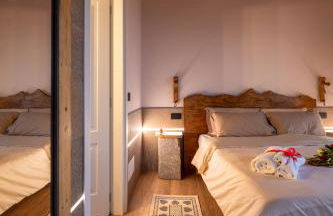 Agriturismo Dai Dellerba - Foto 42