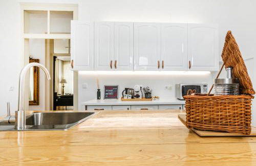 Alojamento CSA - Foto 5