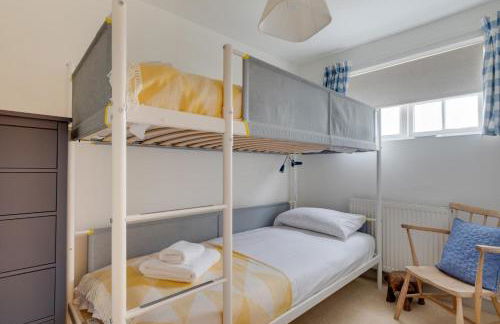 2 Bed in Woodbridge oc-48sc - Foto 15