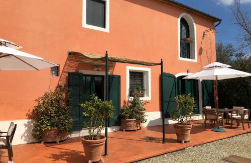 Agriturismo Podere Marchiano - Foto 152