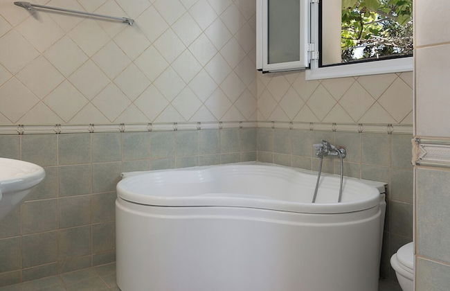 Ionian Memories - Photo 29