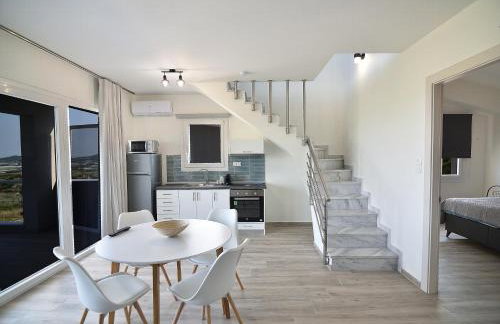 Eleonas View Suites - Foto 32