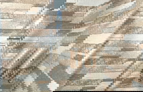 Los truques - Photo 43