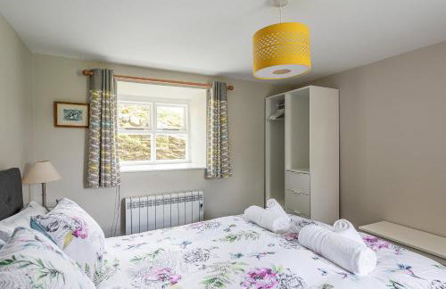 Hobsons Cottage - Foto 20