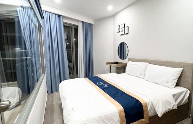 The Song VinVin Homestay - Foto 4