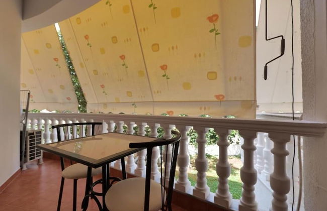 Vila Melisa - Photo 49