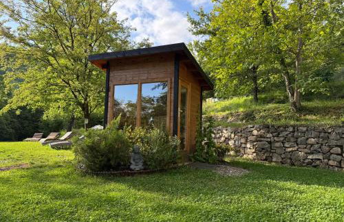 Agriturismo I Prati di Venere - Foto 16