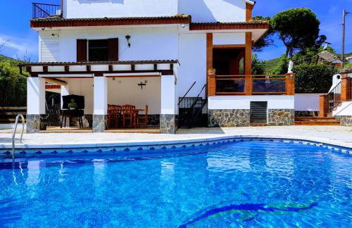 villa aranda - Photo 1