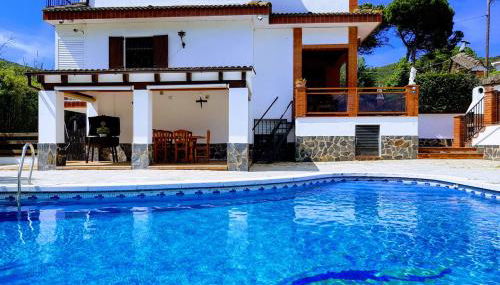 villa aranda - Foto 1