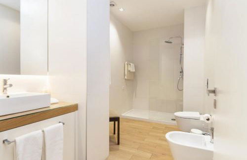 Augusta Residence Apartments - Photo 50